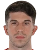 https://img.felixleech.com/img/football/player/f9ca37de4cfcae8c9fcd754b7a5101a6.png