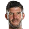 https://img.felixleech.com/img/football/player/f9e6853c5c1151e7a236d69fd162b119.png