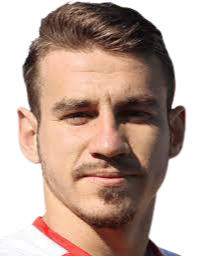 https://img.felixleech.com/img/football/player/f9ece26eb632731c8faccd6d29edda24.png