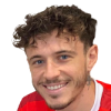 https://img.felixleech.com/img/football/player/f9ee3809123ab90615eb632482bfcc4f.png