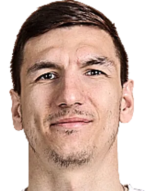 https://img.felixleech.com/img/football/player/f9f09e2f7562f30eb1cb9e38e1997910.png