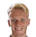 https://img.felixleech.com/img/football/player/fa3d3d4e1e41dcf3ac6b267c43410cd4.png