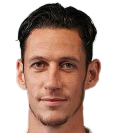 https://img.felixleech.com/img/football/player/fab07d202fb44e4094d7cb4ae6963513.png