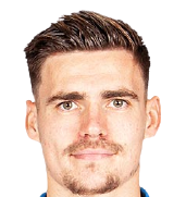 https://img.felixleech.com/img/football/player/fac22f14fbc5a5df047b5999da05b974.png