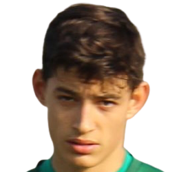 https://img.felixleech.com/img/football/player/facc9578d0b052774ef77c843e31c787.png