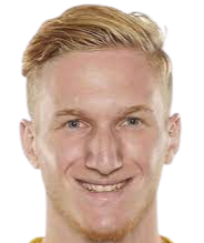 https://img.felixleech.com/img/football/player/fad8bc038cf93c85f8b96c82bf739d11.png