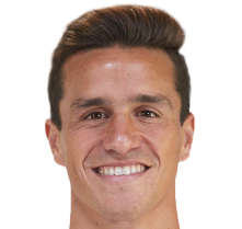 https://img.felixleech.com/img/football/player/fb2067fb94af596b58ab6271fdc10bd8.png