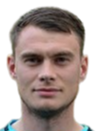 https://img.felixleech.com/img/football/player/fbb27f49803fbe55fa08e4e06d13074b.png