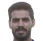 https://img.felixleech.com/img/football/player/fc639d3e584c566516d8db47a6c62279.png