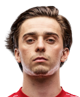 https://img.felixleech.com/img/football/player/fc72d9e16104d0bd6a58f4038c96a008.png