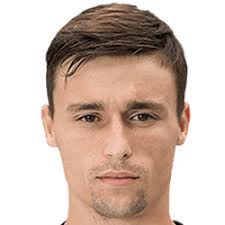 https://img.felixleech.com/img/football/player/fc7fcfb7828d032be1b28116babca99c.png