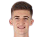 https://img.felixleech.com/img/football/player/fc8fd25ee6fd3f373a6a39caff4a7ae7.png