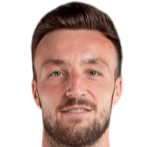 https://img.felixleech.com/img/football/player/fcce639321ba3a00af124db9955a94bb.png