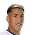 https://img.felixleech.com/img/football/player/fcddc0e9f54dfc8e51e537ef14a5d3e3.png