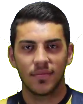 https://img.felixleech.com/img/football/player/fcf2e43ac1e9b7d093d6ef40126e4a93.png