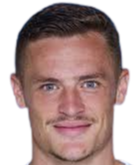 https://img.felixleech.com/img/football/player/fd07e20dac472154951d2f1593f072f9.png