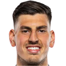 https://img.felixleech.com/img/football/player/fd093f853c829396d9fd40b934e01ff0.png