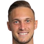 https://img.felixleech.com/img/football/player/fd158141c793168ca22dae63375ad82f.png