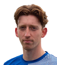 https://img.felixleech.com/img/football/player/fd19a0a25ace9f0234f1060e6be97743.png