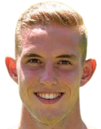 https://img.felixleech.com/img/football/player/fd3348baaca39f41f1124655355c3605.png