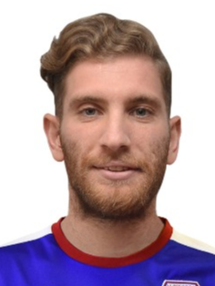 https://img.felixleech.com/img/football/player/fd33e75099715263c0e131144b00a42a.jpg