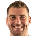 https://img.felixleech.com/img/football/player/fd582988139936b4c4e535b394c46b09.png