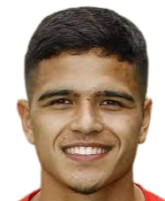 https://img.felixleech.com/img/football/player/fd8e8284da34c5a4756eb00584030221.png