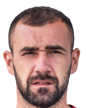 https://img.felixleech.com/img/football/player/fdd775fc5288f685fe996696206fd9df.png