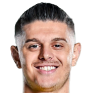 https://img.felixleech.com/img/football/player/fdeac966bd758e2b4f51a419b3d4796e.png