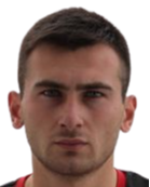 https://img.felixleech.com/img/football/player/fdfca2fb2dab9b07b09073eabe2b9864.png