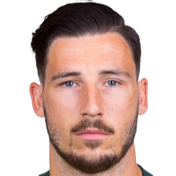 https://img.felixleech.com/img/football/player/fe053e4c1c50a22c1ae801d91296b0d9.png