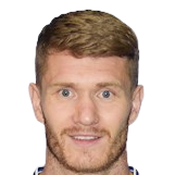 https://img.felixleech.com/img/football/player/fe0f59ed2f5644402dac3c8bad14b28c.png