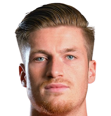 https://img.felixleech.com/img/football/player/fe3d67bafa07d3f6781d053af11e0eca.png