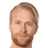 https://img.felixleech.com/img/football/player/fe4ca6219e84ef74dddf6abccccd332d.png