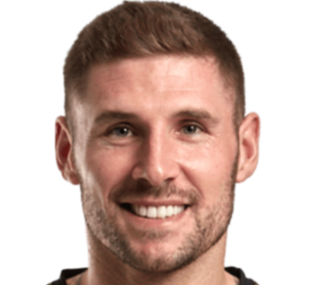 https://img.felixleech.com/img/football/player/fe4e63127dd92dd23787ccb43cd51cbf.png