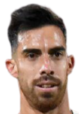 https://img.felixleech.com/img/football/player/fe611696de61825fc8b338bcecdc612f.png