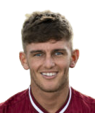 https://img.felixleech.com/img/football/player/fe7f1dce95addbb1470a881226349999.png