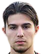 https://img.felixleech.com/img/football/player/fe920cf938074c70fcbbfda9c92ea016.png