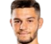 https://img.felixleech.com/img/football/player/fe936c2d72c148bd0dd9709bc1b3d957.png