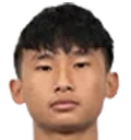 https://img.felixleech.com/img/football/player/febcd1ed9416d6f36afef0c383688de5.png