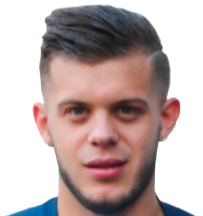 https://img.felixleech.com/img/football/player/fedb0bb5388706370277e4fc4bf8f00c.png