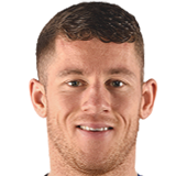 https://img.felixleech.com/img/football/player/fee0b557615249bb28684bfda16bfb89.png