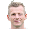 https://img.felixleech.com/img/football/player/ff0244f76d214d259be6455dca08cf75.png