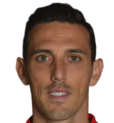 https://img.felixleech.com/img/football/player/ff2e0cb758a7ec776189ff88e8e74c45.png