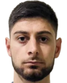 https://img.felixleech.com/img/football/player/ff3b0ac1088617b5d90a6f64291632d1.png