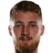 https://img.felixleech.com/img/football/player/ff55b73fc8551d7c01be40060bfa2667.png