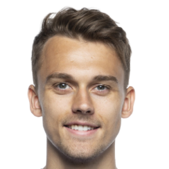 https://img.felixleech.com/img/football/player/ff5d87c8a914f19e860896e3aeff34d2.png