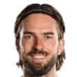 https://img.felixleech.com/img/football/player/ff72491b582880f1e0e9a01984898df2.png