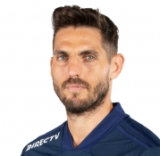 https://img.felixleech.com/img/football/player/ff810ca3aed2880dbfdaa300a8dab60c.jpg