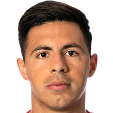 https://img.felixleech.com/img/football/player/ff85f3dd7c63f42786a5168d50078f95.png